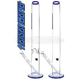 Long Fat Joe 3.0 60cm