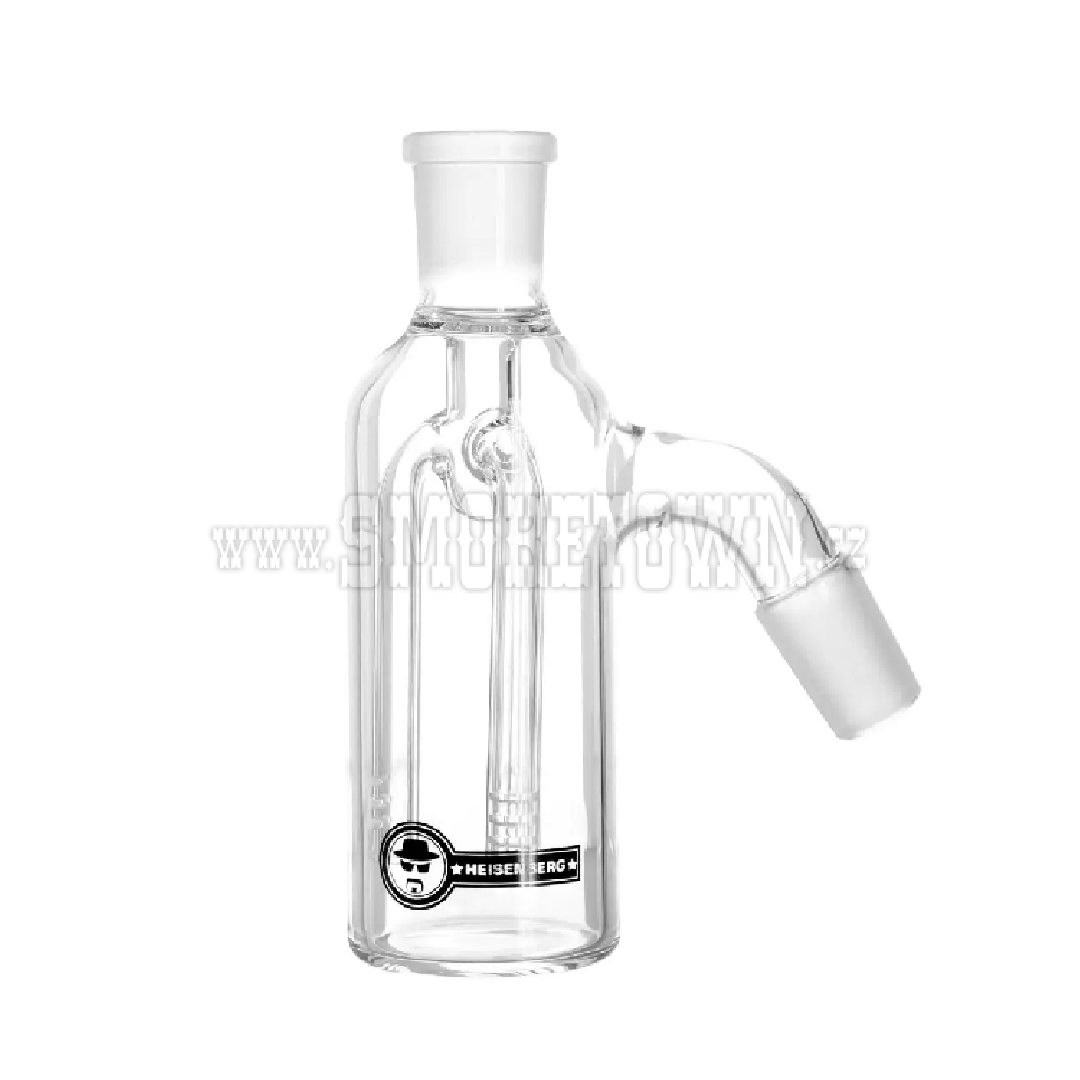 3-Arm Precooler HNBG SG18.8