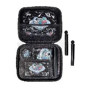 Eva bag Alien box 2