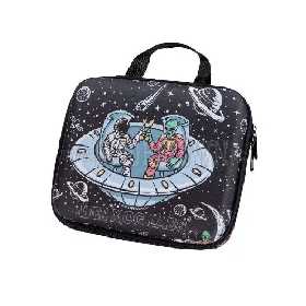 Eva bag Alien box