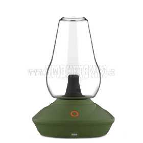 Vape Zenco Duo - leaf