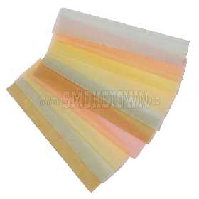 Elements Rainbow Connoisseur-KS Slim+Tips 2