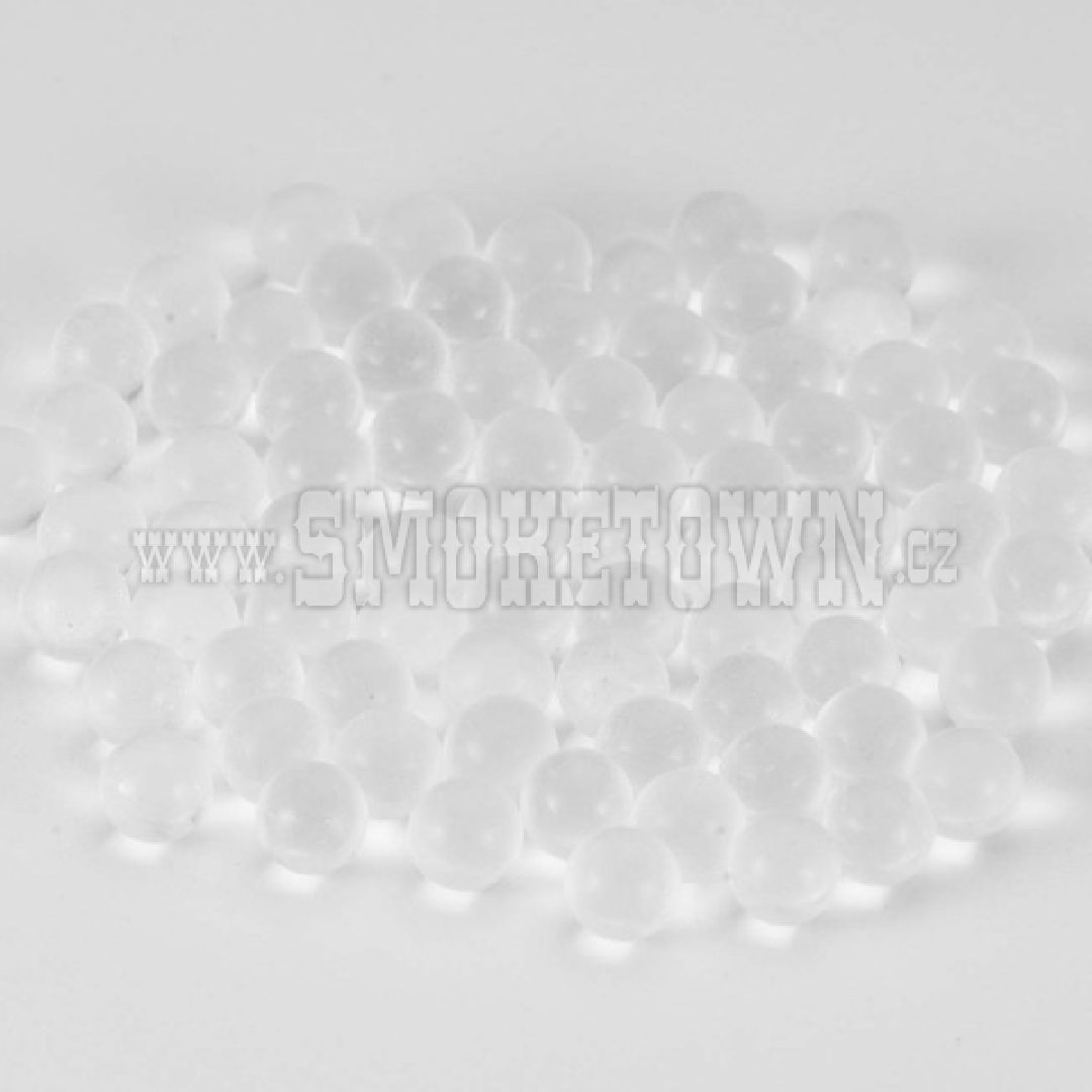 GRAVEDA Terp. Pearls für Ball-Vape OG 5mm