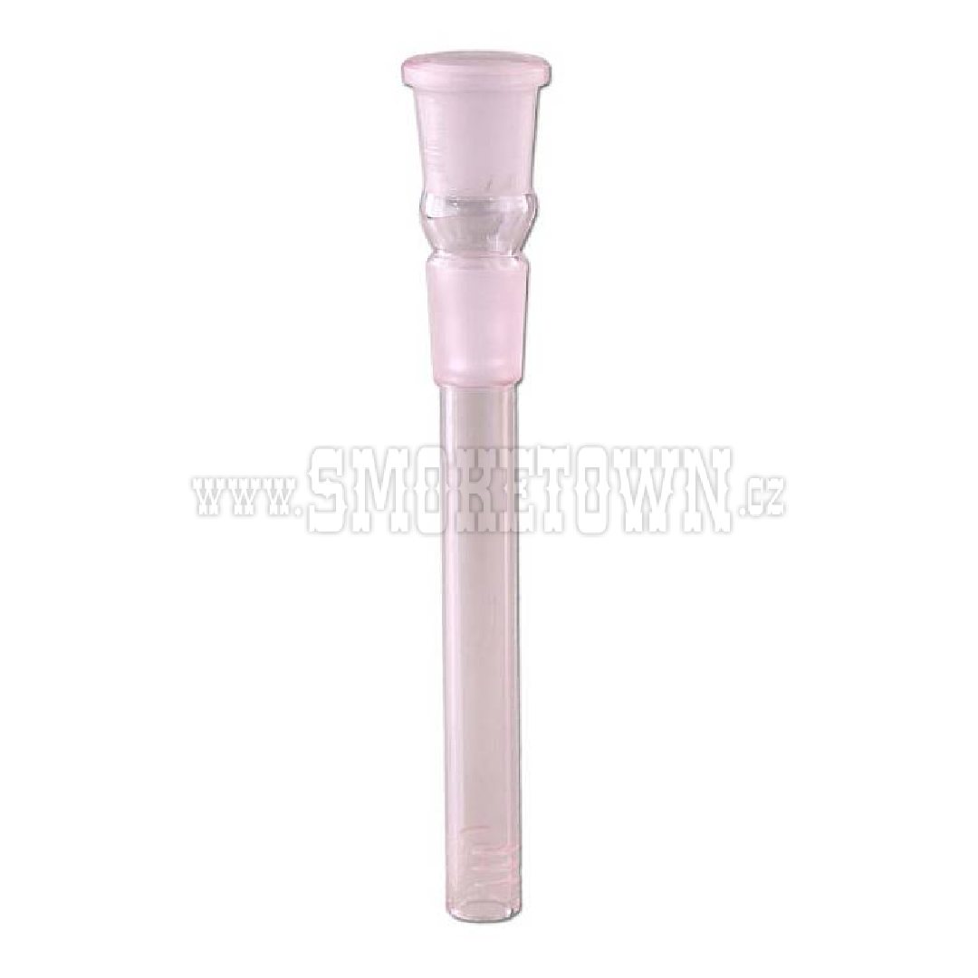 Pink Chillum SG 19 12cm