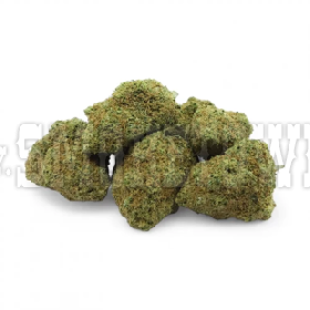CBD Květy Dom Perignon OG 18%