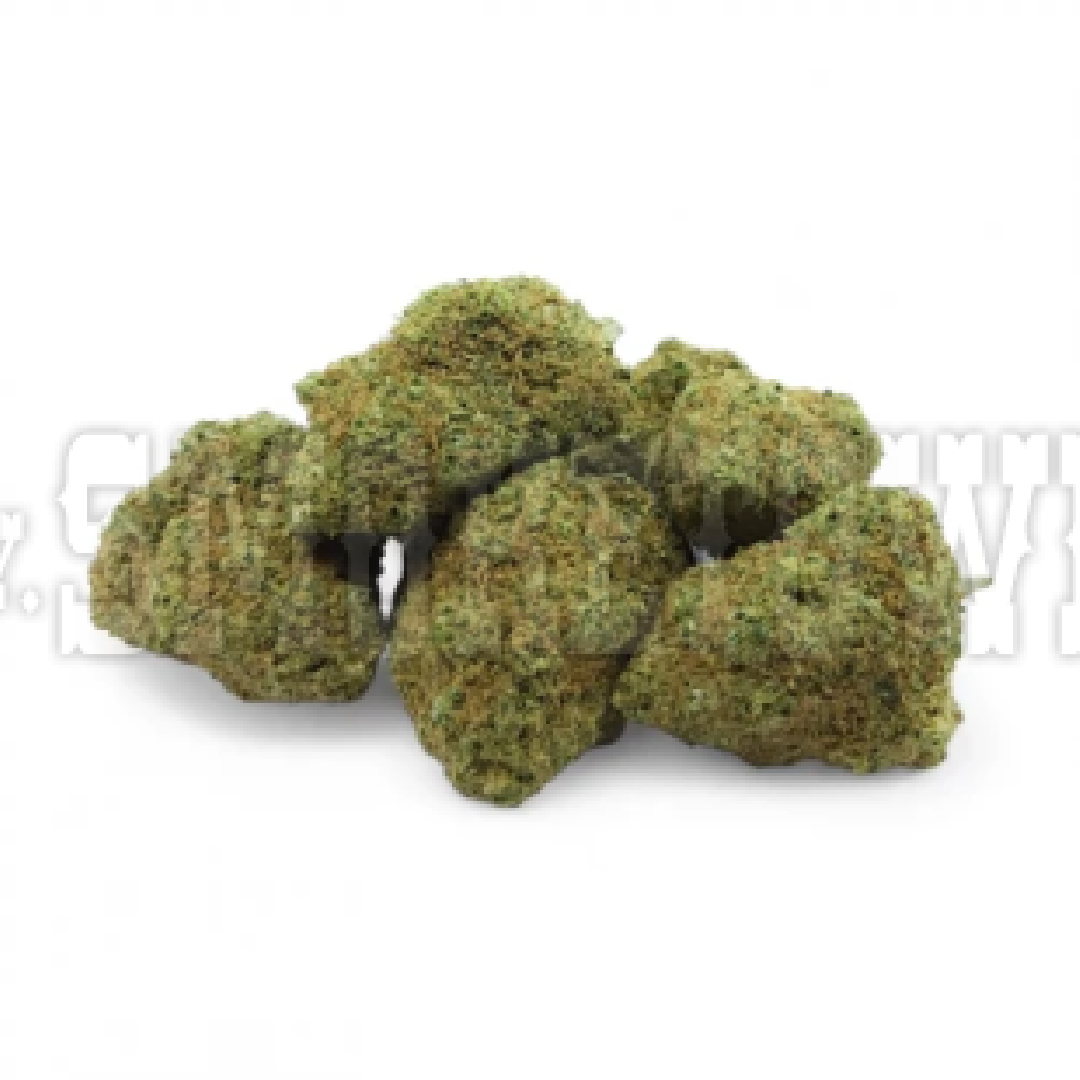 CBD Květy Dom Perignon OG 18%
