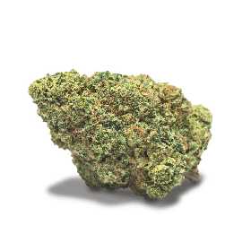 CBD Květy Chocolope 18%