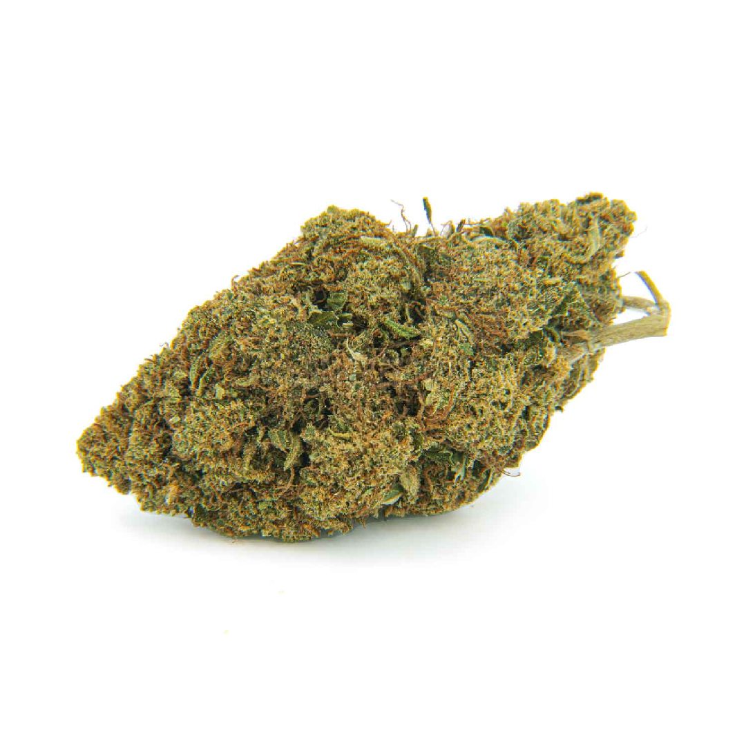 CBD Květy Limoncello 20%