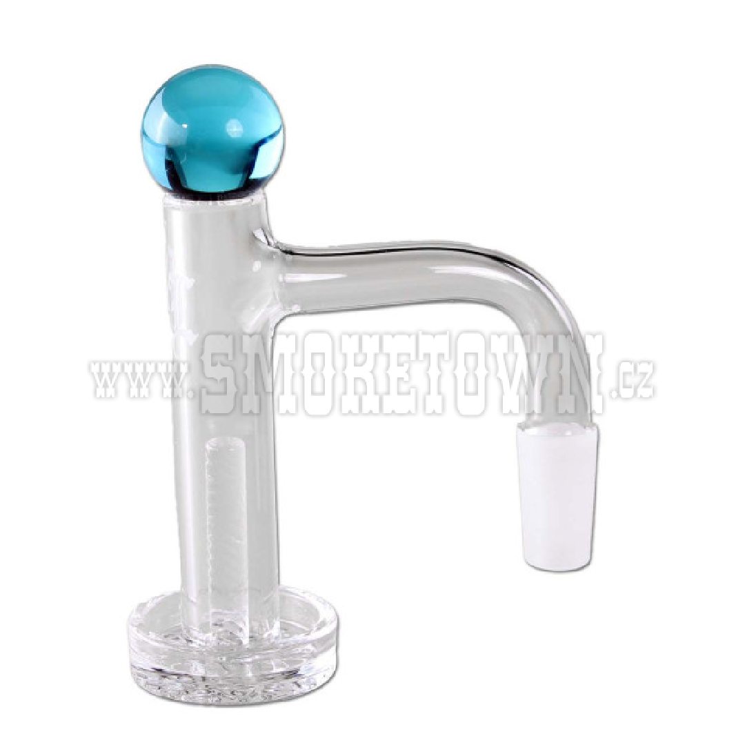 BL High-Tower Banger SG 18,8 angle 90