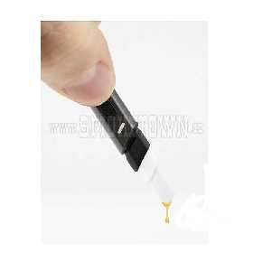 PUFFCO Hot Knife-Onyx