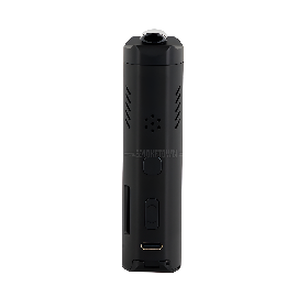 Smono Lunari vaporizer 2