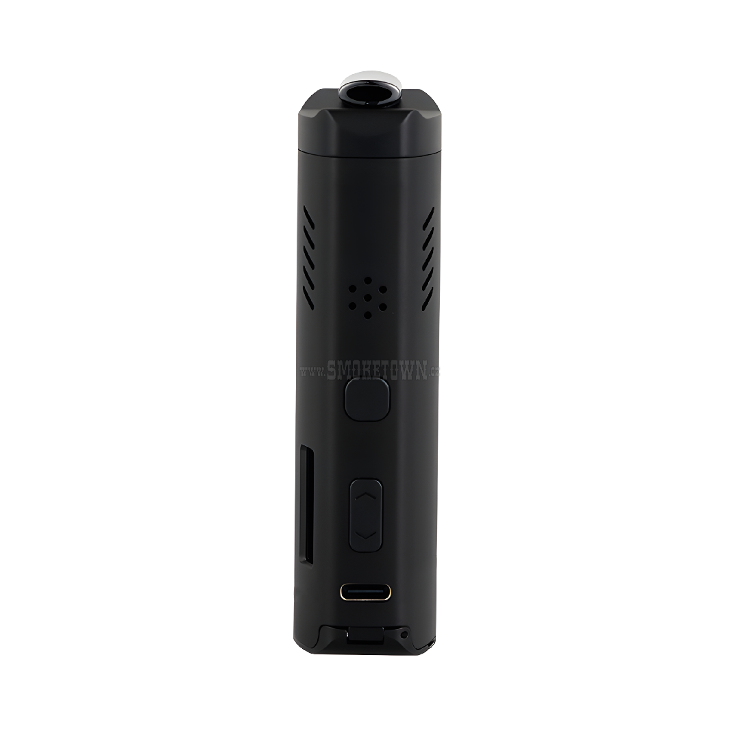 Smono Lunari vaporizer 2