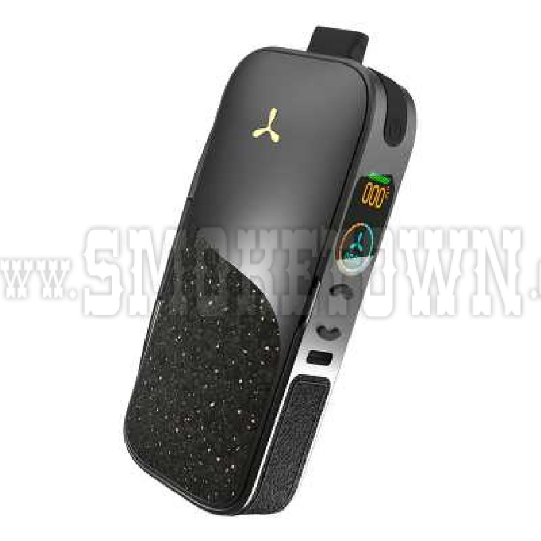 AirVape Legacy PRO vaporizer 2