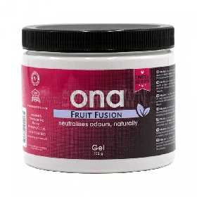 ONA Gel - Fruit Fusion 1l