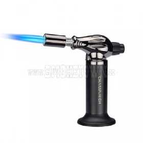 CREME BRULEE jet torch s 2 tryskami