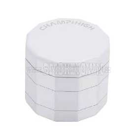 Champ High DODECAGON Drticka 50mm 2