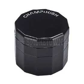 Champ High DODECAGON Drticka 50mm