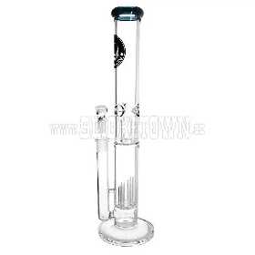 HNBG Glass Bong ORGAN SG 18,8mm 46cm 2