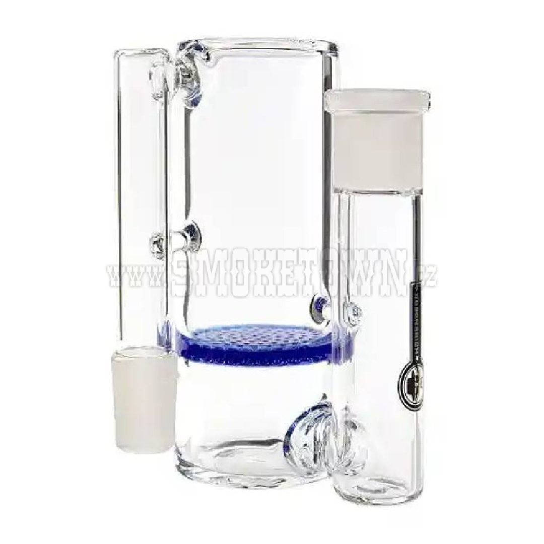 HNGB Honey Precoler-BLUE SG 18,8mm