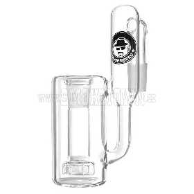 HNBG Precoler SPRAYER SG 18.8mm