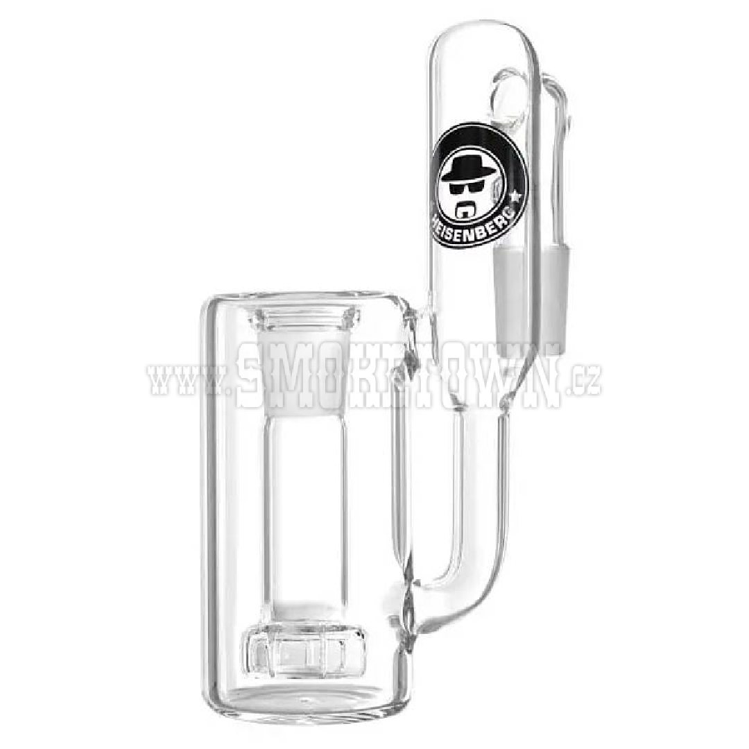 HNBG Precoler SPRAYER SG 18.8mm