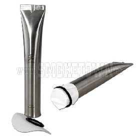 DEXSO D-Blaster Standart Oil-Extraktor 40g Material