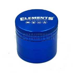 ELEMENT Drtička Modra - 4 dílna 2