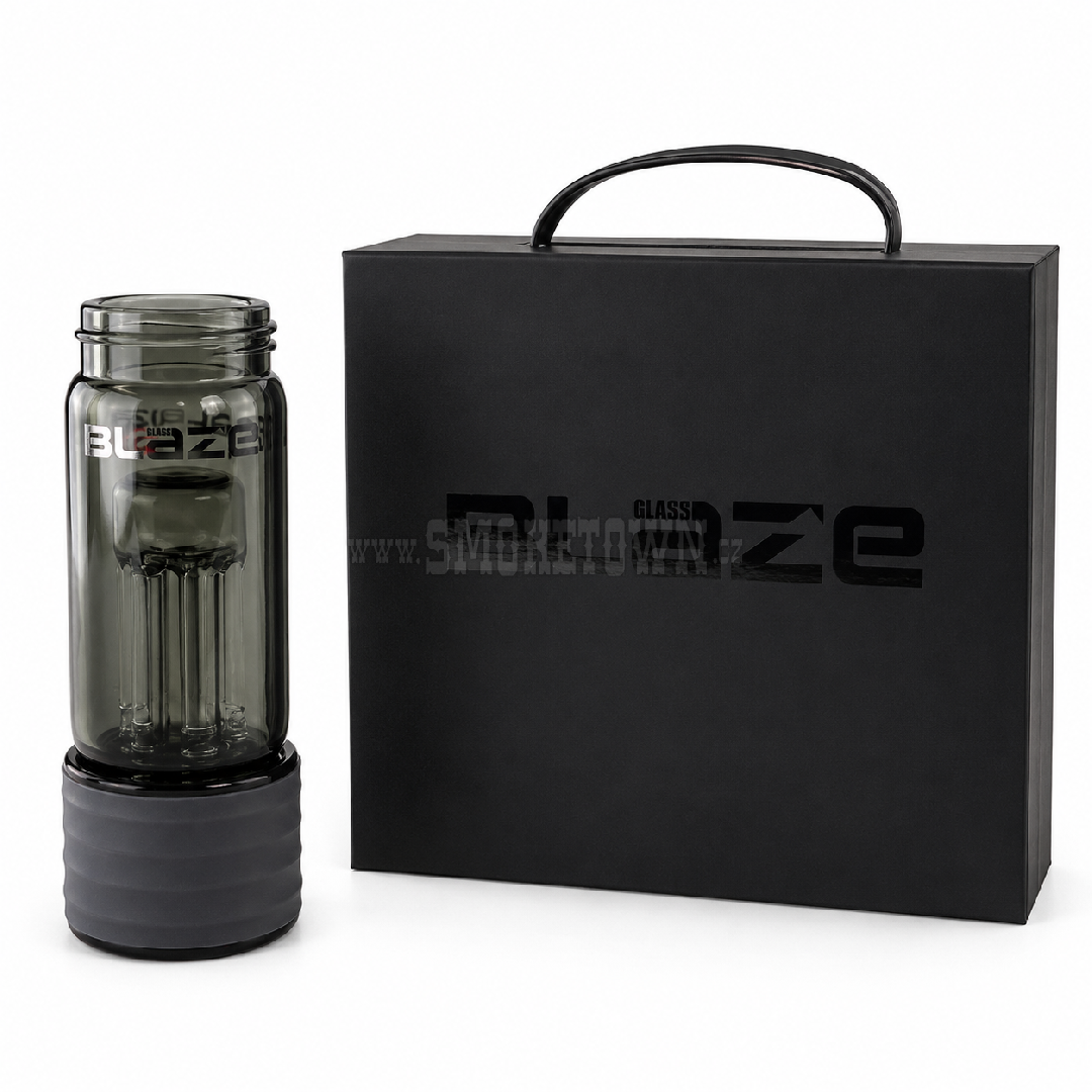 Blaze Mix+Match Perkolace + BOX