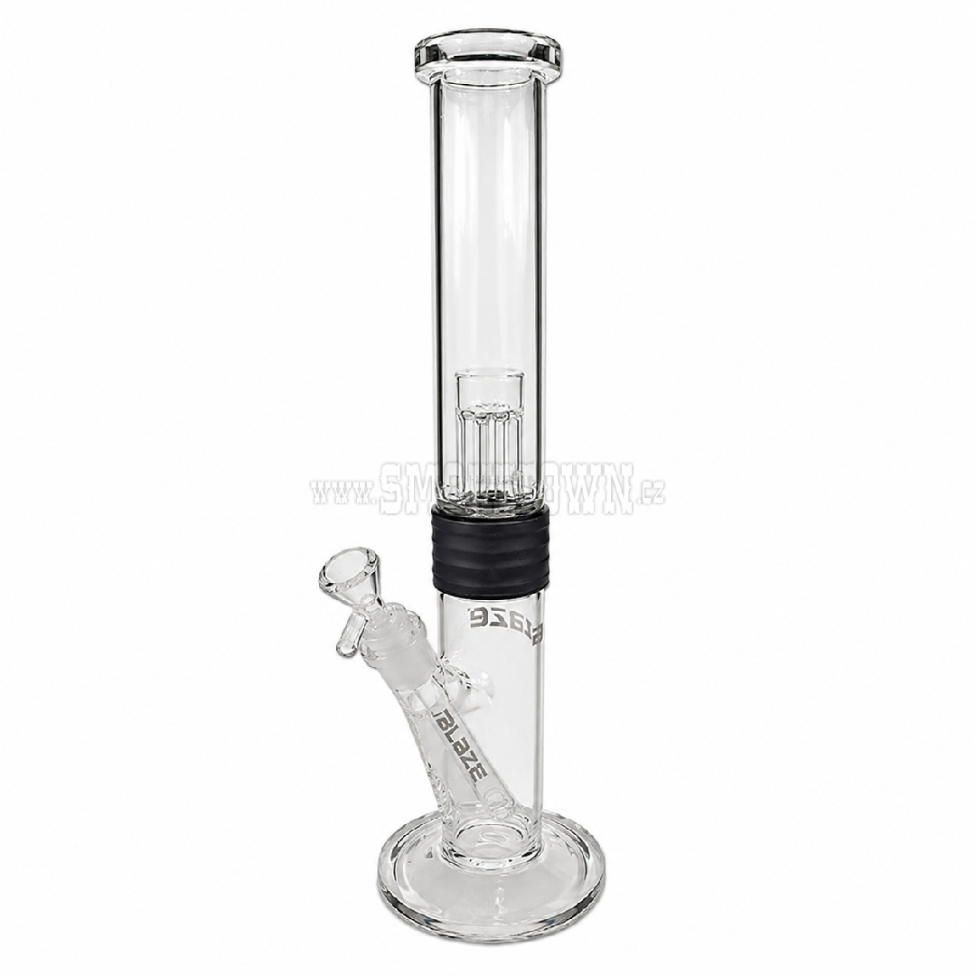Blaze Mix+Match Modulární Bongo 2