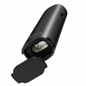 PAX Four Onyx 2