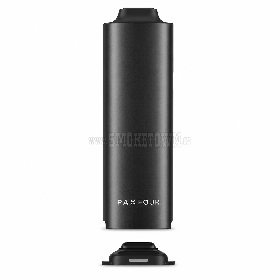 PAX Four Onyx