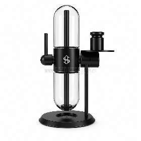 Stündenglass Kompact Gravity Bong 2