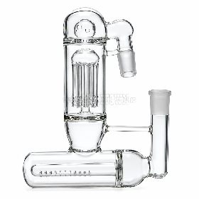 Heisenberg - EPIC Precooler 2