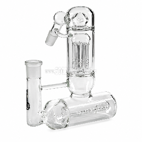 Heisenberg - EPIC Precooler