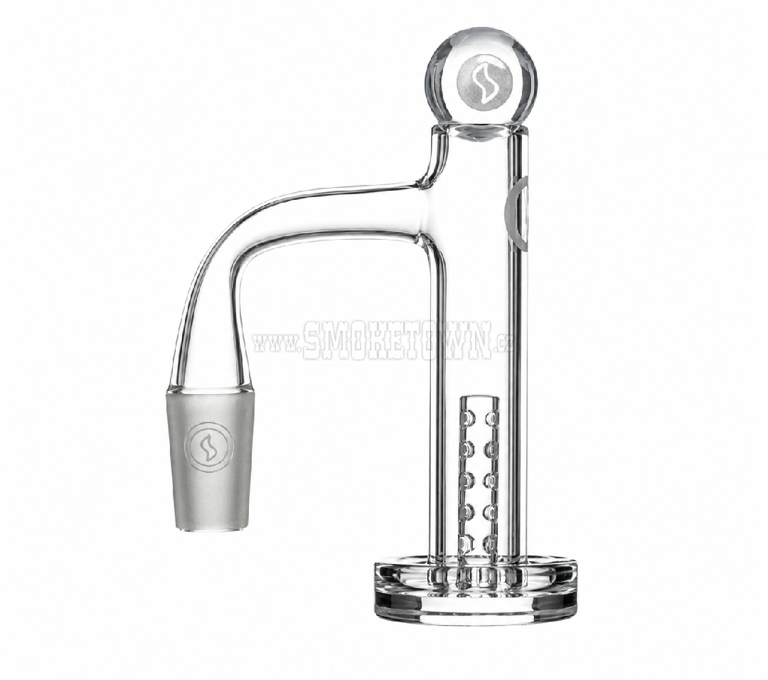 Calvo Tower Banger Set SG 10 2