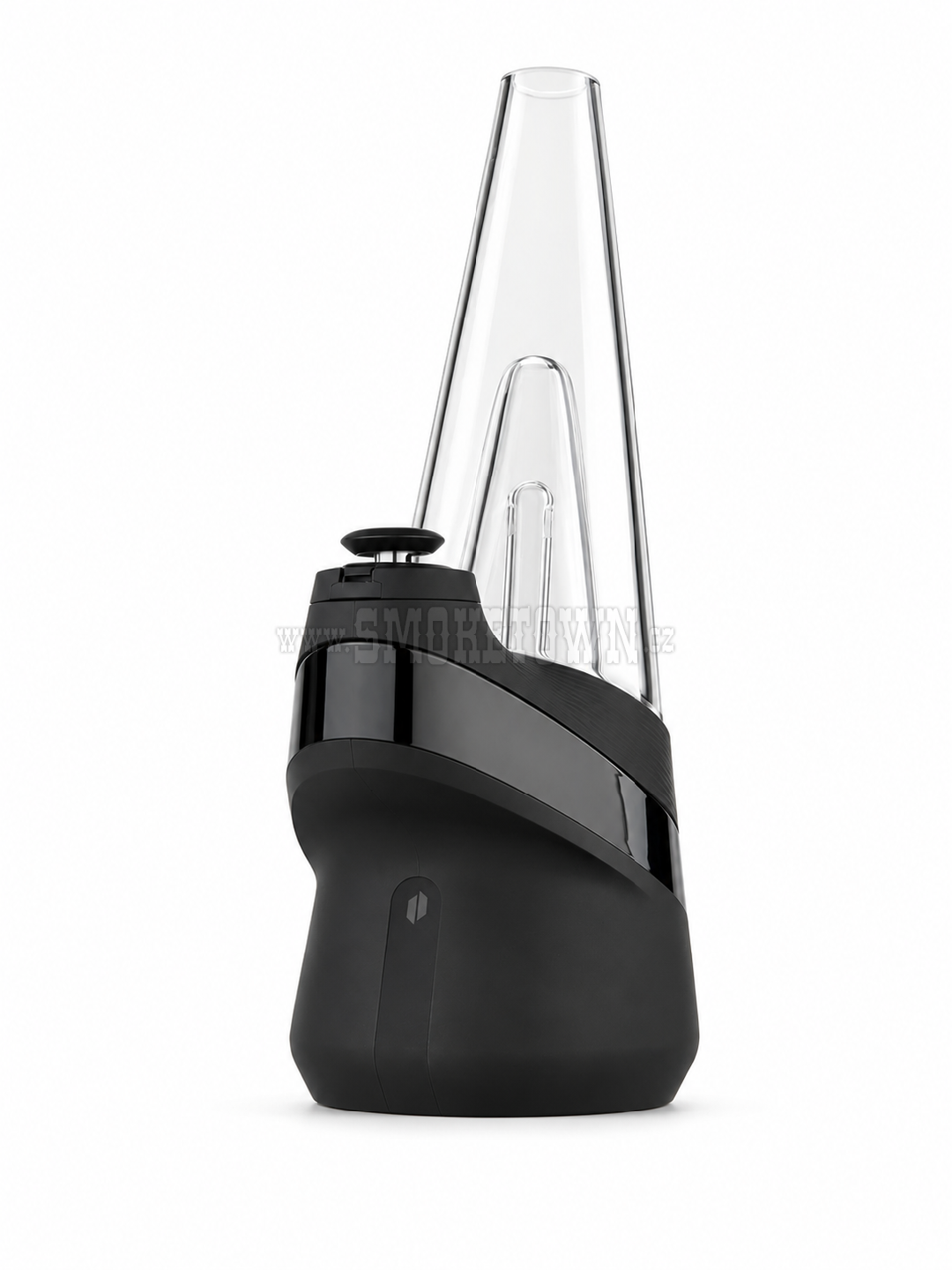 Puffco New Peak - Onyx