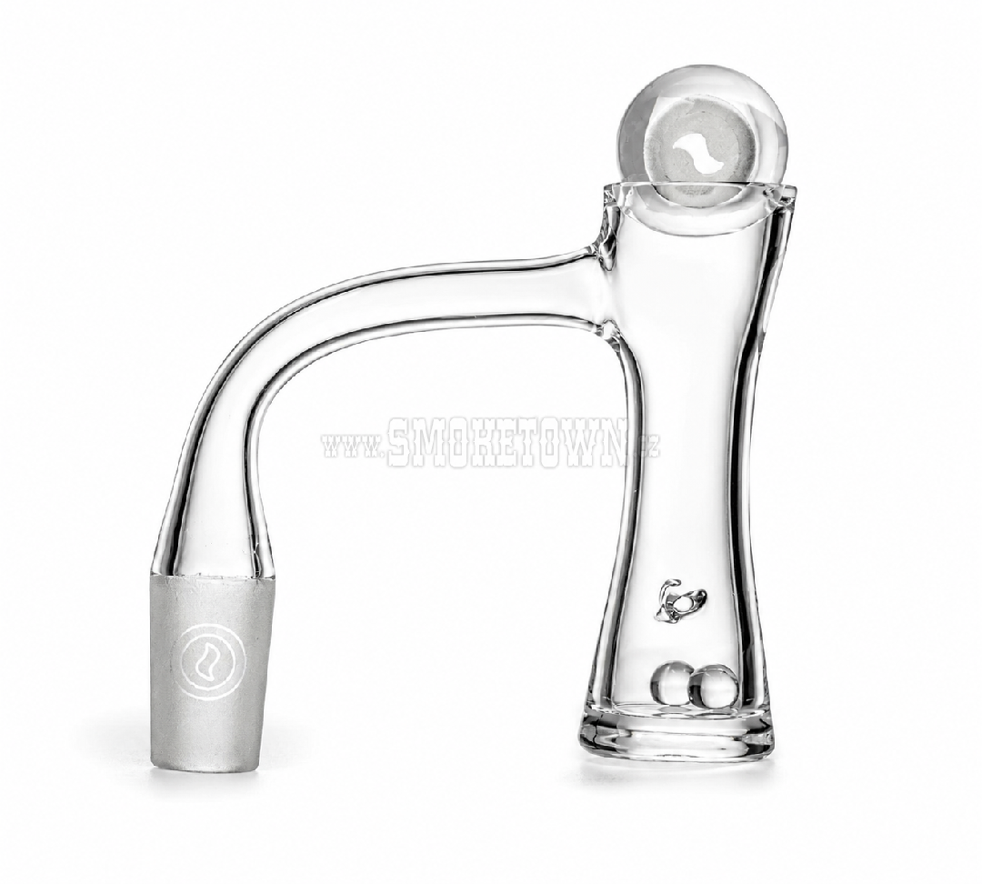 CALVO Hourglass Banger Set SG 14.5