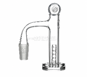 Calvo Tower Banger Set SG 14.5