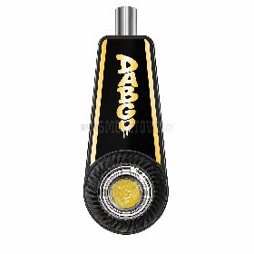 DABGO erig