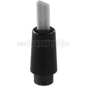 Náhradní keramická špička pro Black Leaf Hot Knife