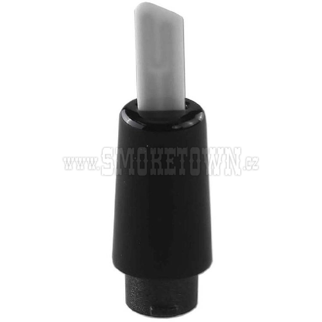 Náhradní keramická špička pro Black Leaf Hot Knife