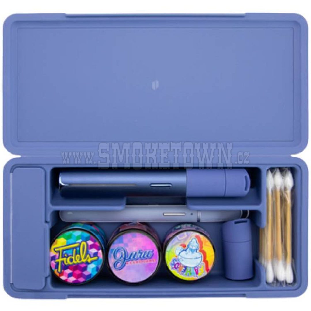 Puffco Pivot Travel Case 2