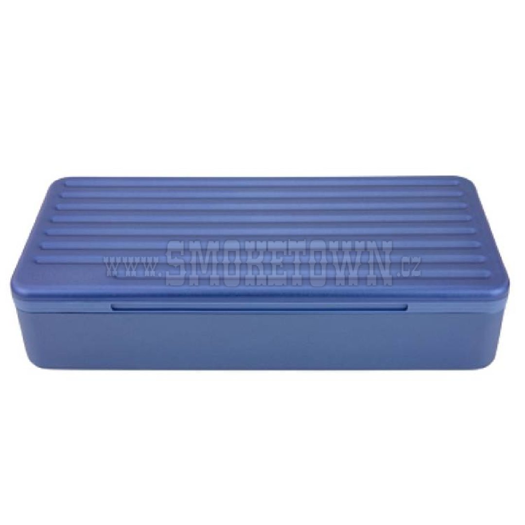 Puffco Pivot Travel Case