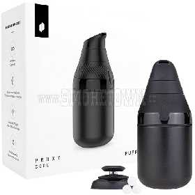 Puffco Proxy Core Kit Onyx