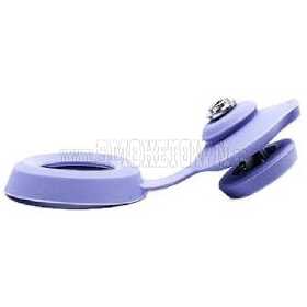 Puffco Joystick Cap For Proxy Bloom