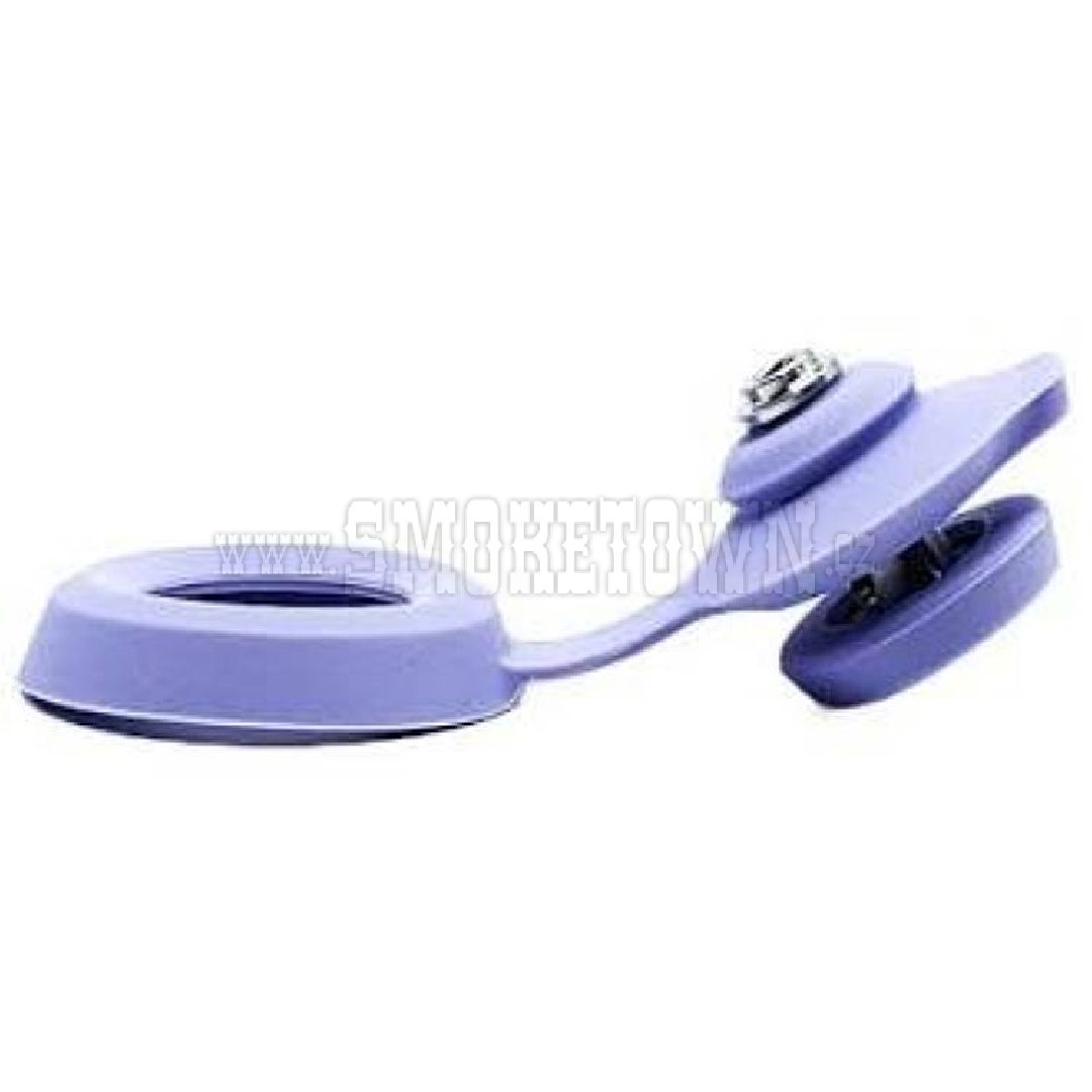 Puffco Joystick Cap For Proxy Bloom