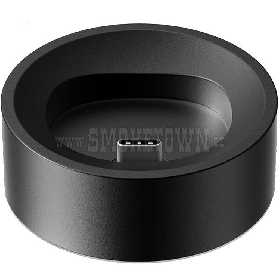PAX Flow Charging Dock