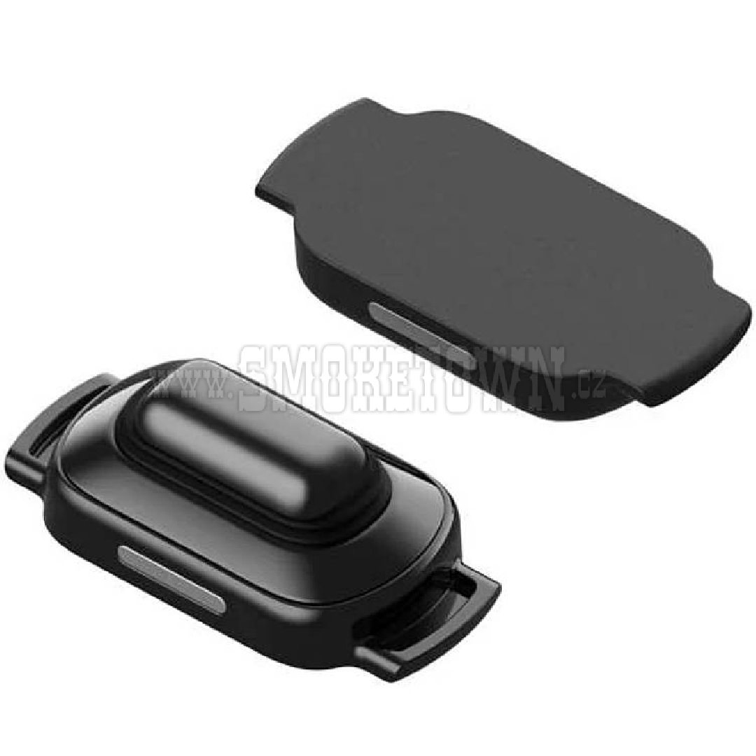 Pax Four Oven Lid