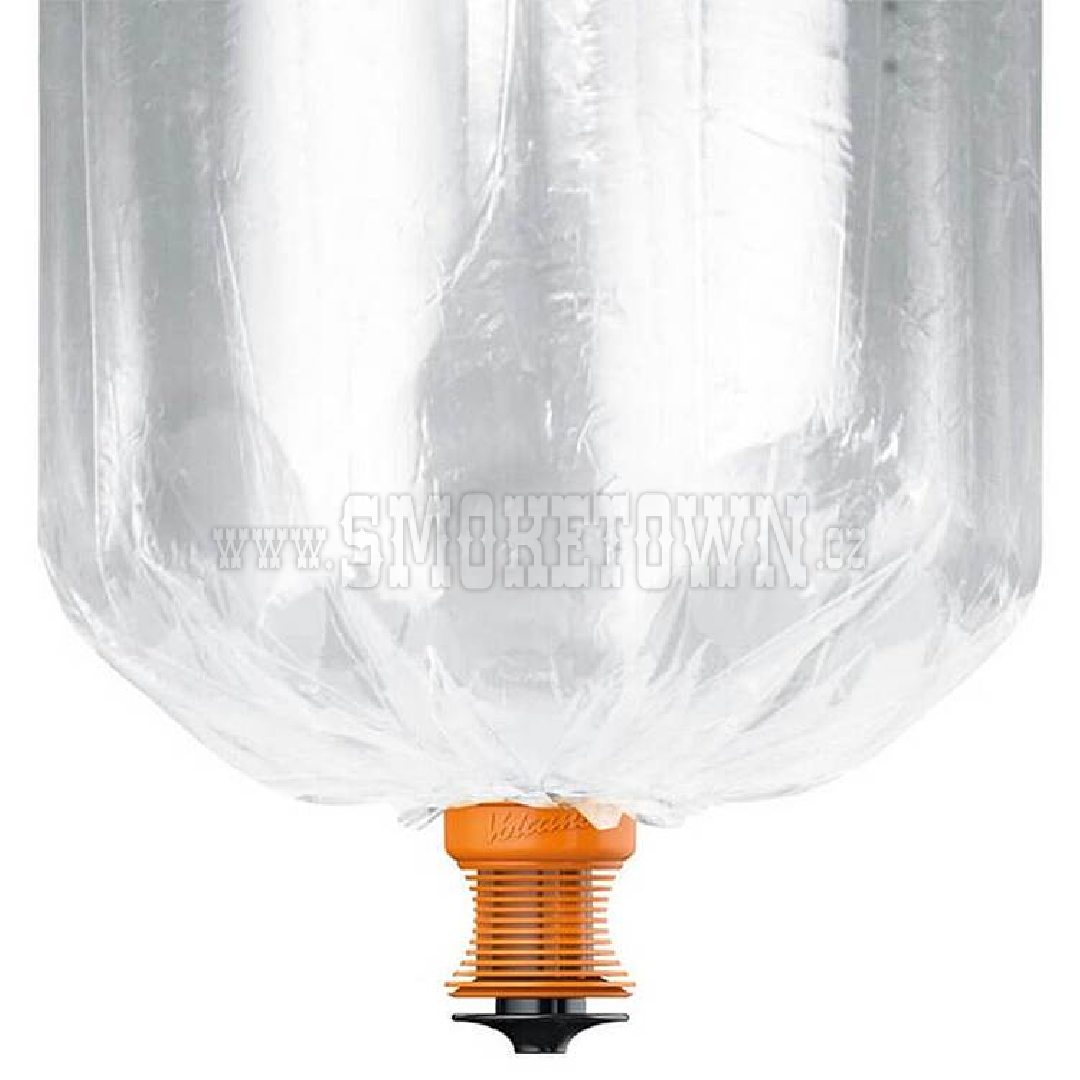 Storz & Bickel EASY VALVE - náhradní balónek