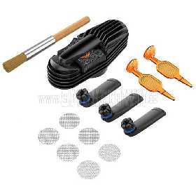 Storz & Bickel Wear & Tear Set for Mighty+